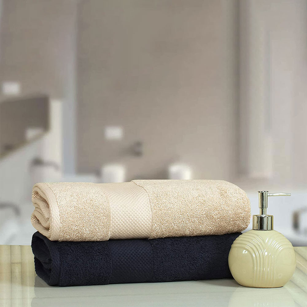 LINT FREE LOW TWIST (LTF TOWEL)