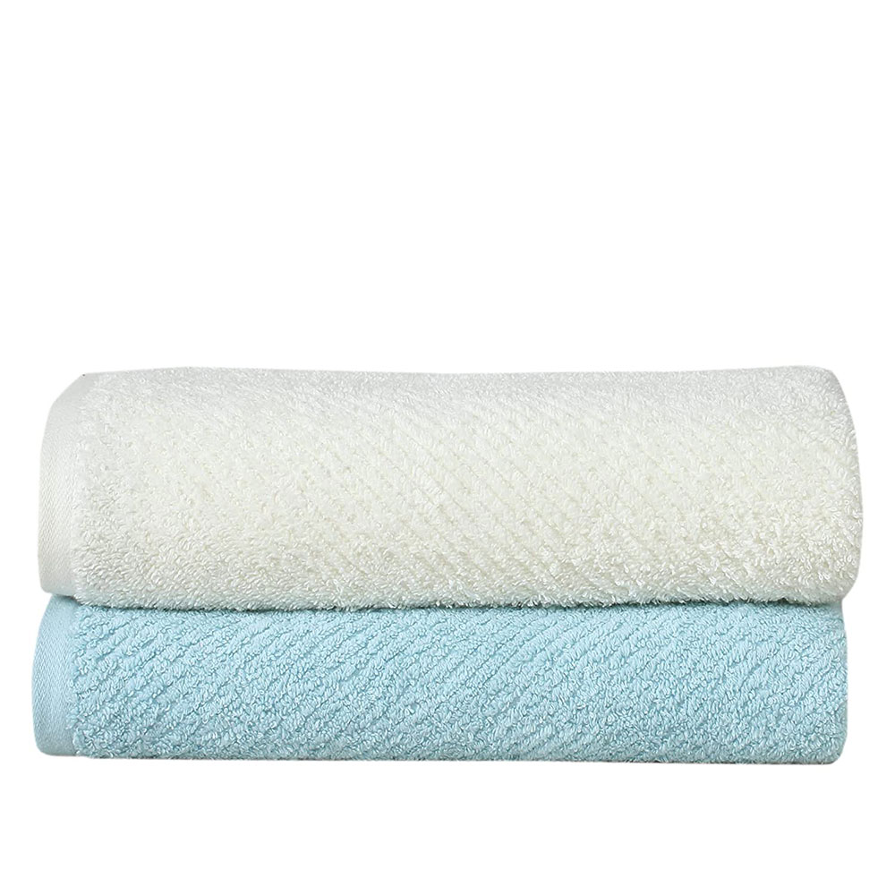 100% Cotton Super Absorbent