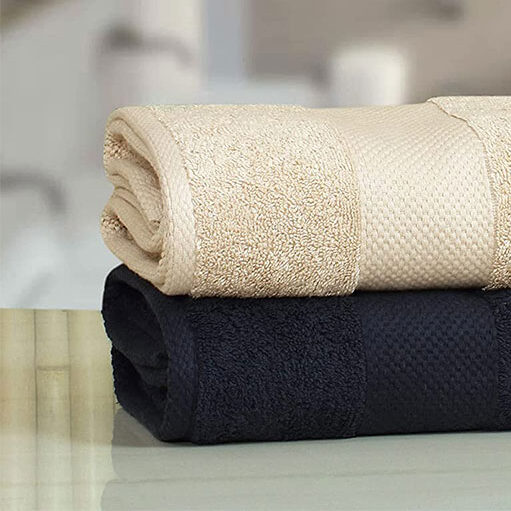 LINT FREE LOW TWIST (LTF TOWEL)