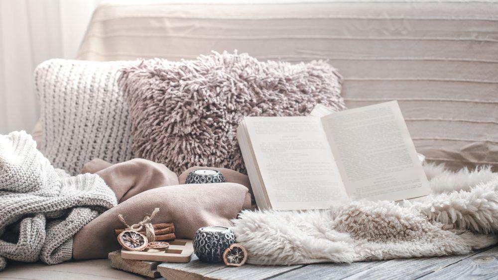 1734604445_Fash home Blog (2)